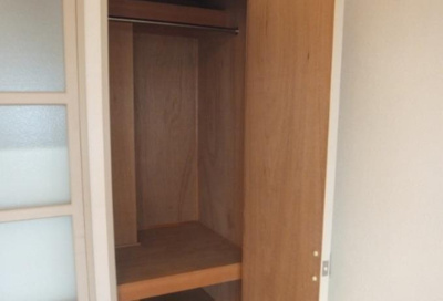 【収納】 | アネックス紅葉