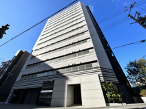 サムティ西長堀リバーフロントの画像