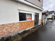 東今在家ハイツの画像