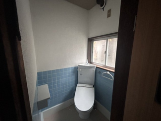 【その他】 | 東今在家ハイツ