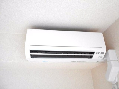 【設備】 | パークハウスⅥ