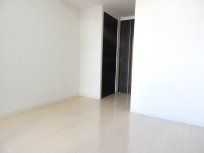 【内装】 | クリスタルブライト谷町