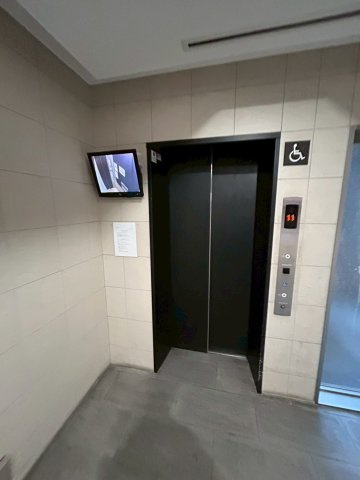 大阪市西区立売堀２丁目の賃貸マンションのその他共用部分