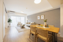 イニシア西宮北口の画像