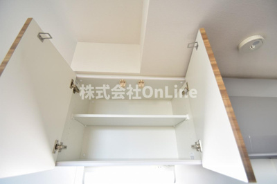 【収納】 | DEAR KINDAI