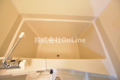 【浴室】 | DEAR KINDAI