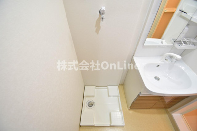 【設備】 | DEAR KINDAI