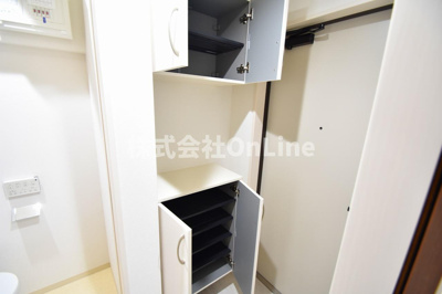 【収納】 | DEAR KINDAI