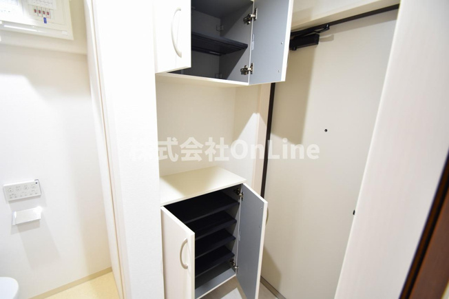 【収納】 | DEAR KINDAI