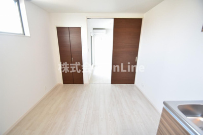 【居間・リビング】 | DEAR KINDAI