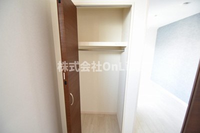 【収納】 | DEAR KINDAI