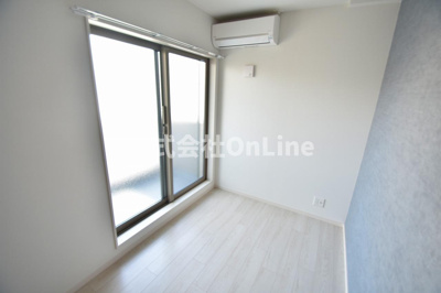 【寝室】 | DEAR KINDAI