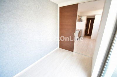 【寝室】 | DEAR KINDAI