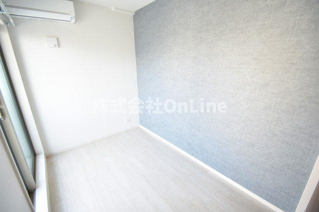 【内装】 | DEAR KINDAI