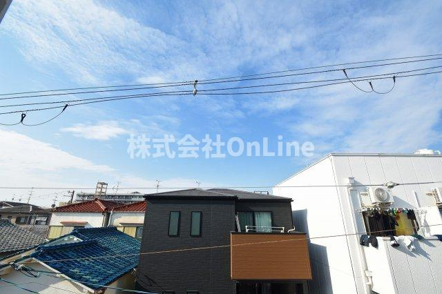 【展望】 | DEAR KINDAI