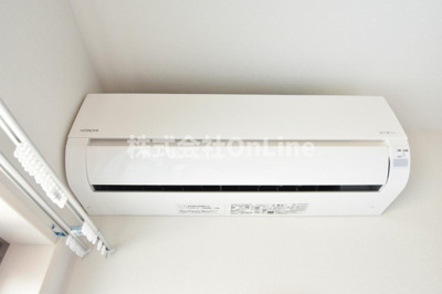 【設備】 | DEAR KINDAI