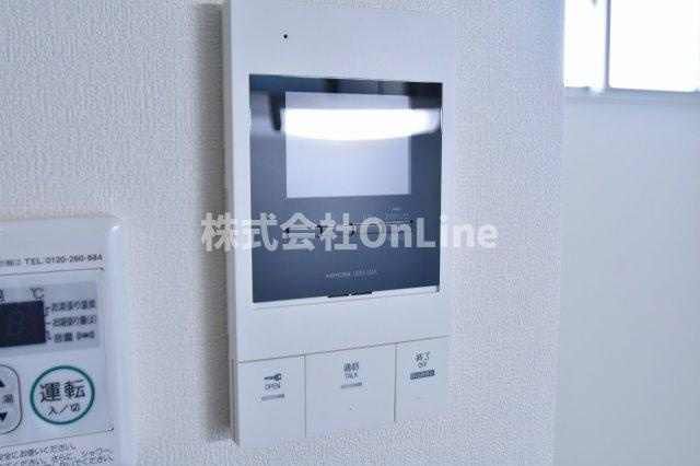 【セキュリティ】 | DEAR KINDAI