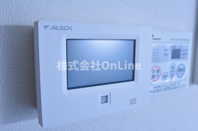 【セキュリティ】 | DEAR KINDAI