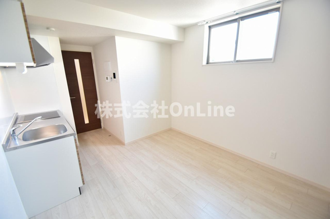 【居間・リビング】 | DEAR KINDAI