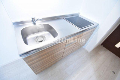 【キッチン】 | DEAR KINDAI