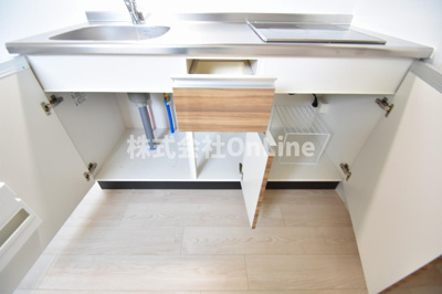 【収納】 | DEAR KINDAI