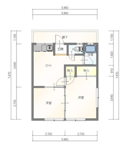 【その他】 | 東今在家ハイツ