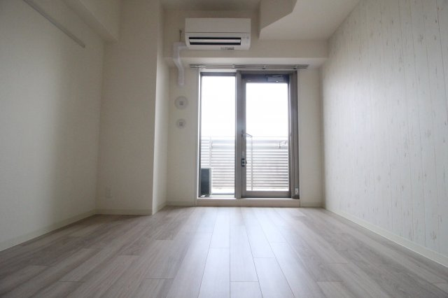 【内装】 | スプランディッド天王寺パークサイド