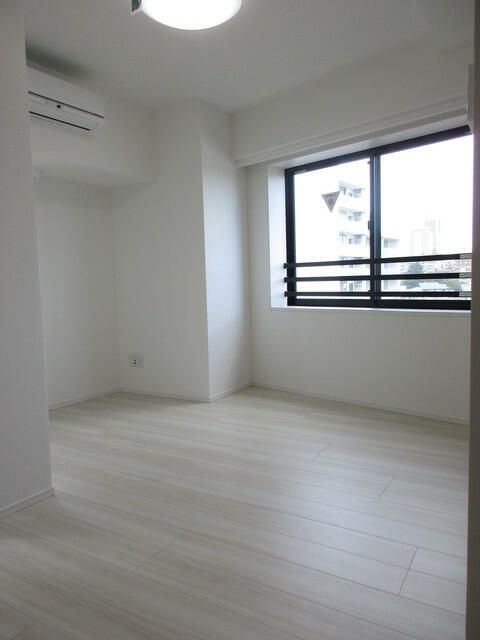 プロスタイルウェルス西早稲田のその他