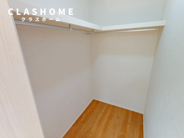 Land court 重原駅A　　刈谷市近郊の賃貸ならクラスホーム刈谷店の設備