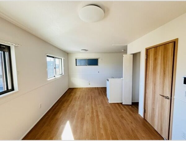 Land court 重原駅A　　刈谷市近郊の賃貸ならクラスホーム刈谷店のその他