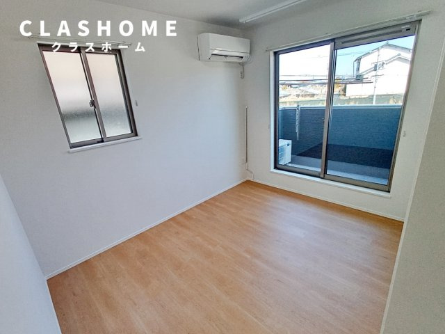 Land court 重原駅A　　刈谷市近郊の賃貸ならクラスホーム刈谷店のその他