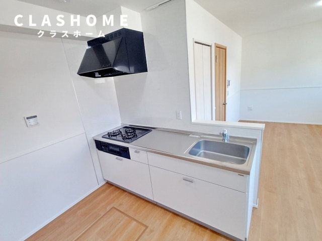 Land court 重原駅A　　刈谷市近郊の賃貸ならクラスホーム刈谷店の駐車場