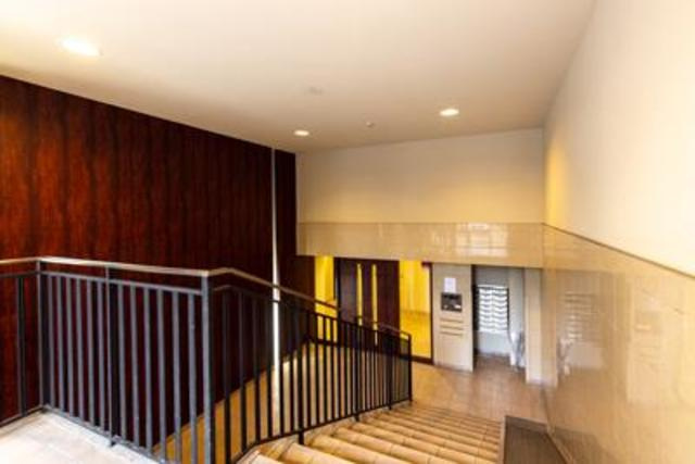 コートレアル三田綱町のその他