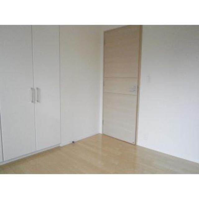 パークキューブ愛宕山タワーのその他|※写真は同タイプ住戸です。