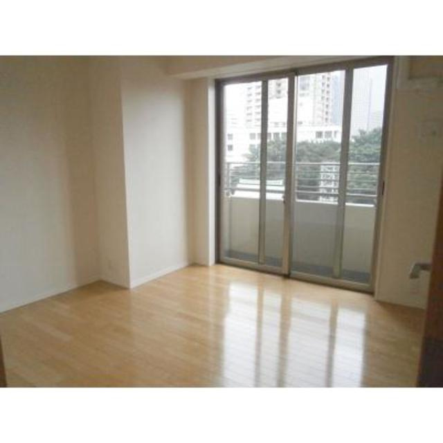 パークキューブ愛宕山タワーのその他|※写真は同タイプ住戸です。