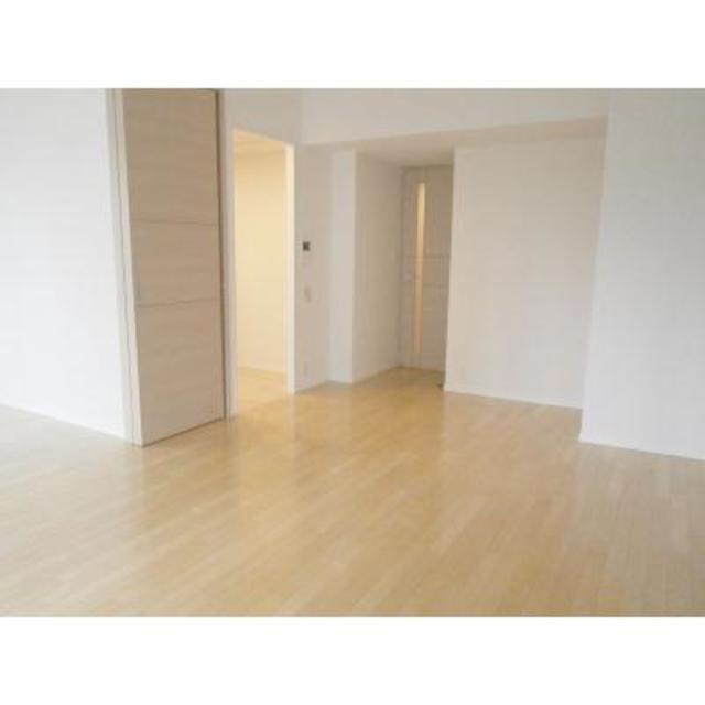 パークキューブ愛宕山タワーのその他|※写真は同タイプ住戸です。