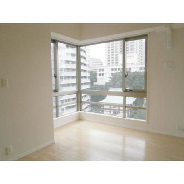 パークキューブ愛宕山タワーのその他|※写真は同タイプ住戸です。