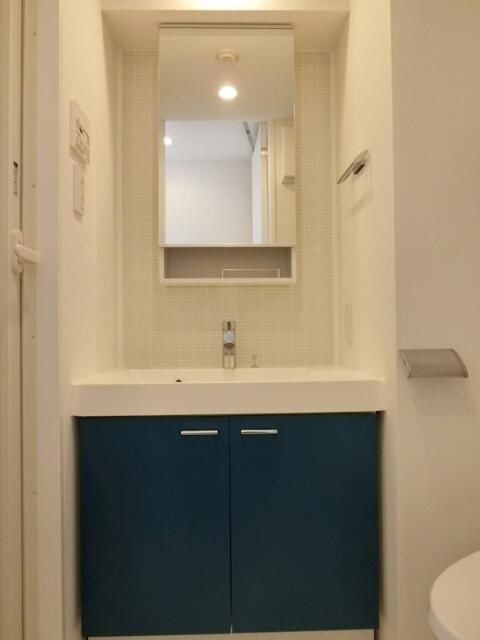 ＺＯＯＭ新宿下落合のその他