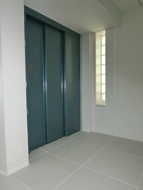 ＺＯＯＭ新宿下落合の設備