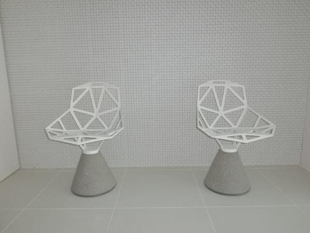 ＺＯＯＭ新宿下落合のその他