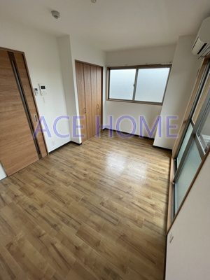 【内装】 | みおつくし小路