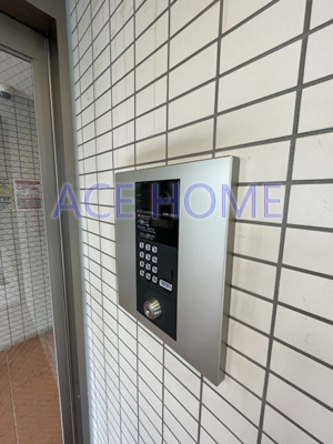 【セキュリティ】 | みおつくし小路