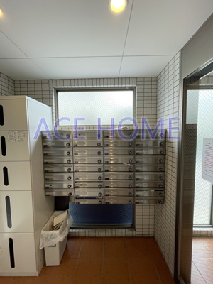 【設備】 | みおつくし小路