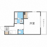 みおつくし小路の画像