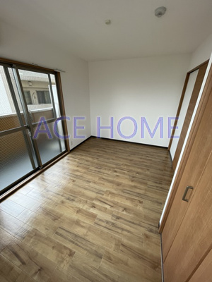 【居間・リビング】 | みおつくし小路