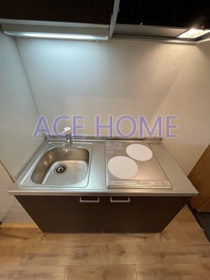 【キッチン】 | みおつくし小路