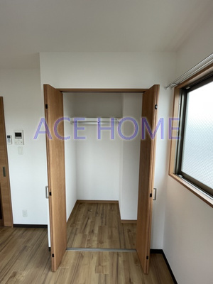 【収納】 | みおつくし小路