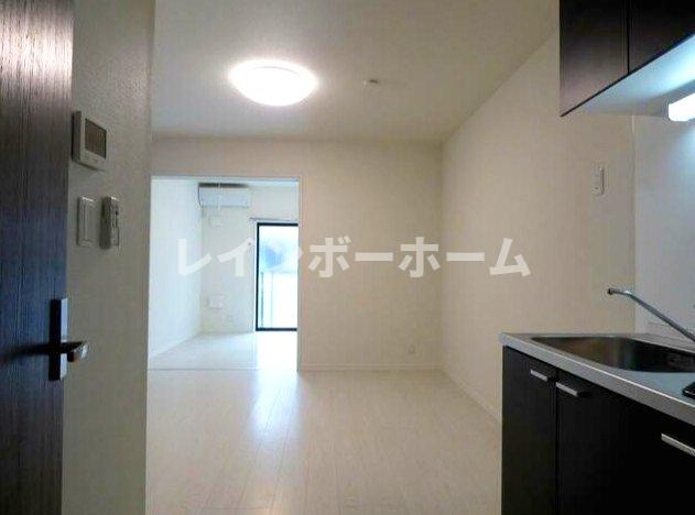 特典：仲介手数料が無料です!!