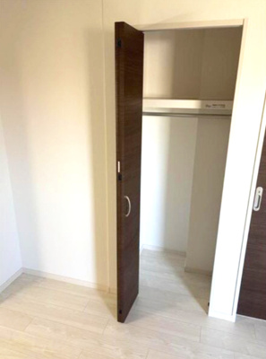 【収納】 | GRANDIR津久野