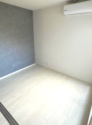 【居間・リビング】 | GRANDIR津久野